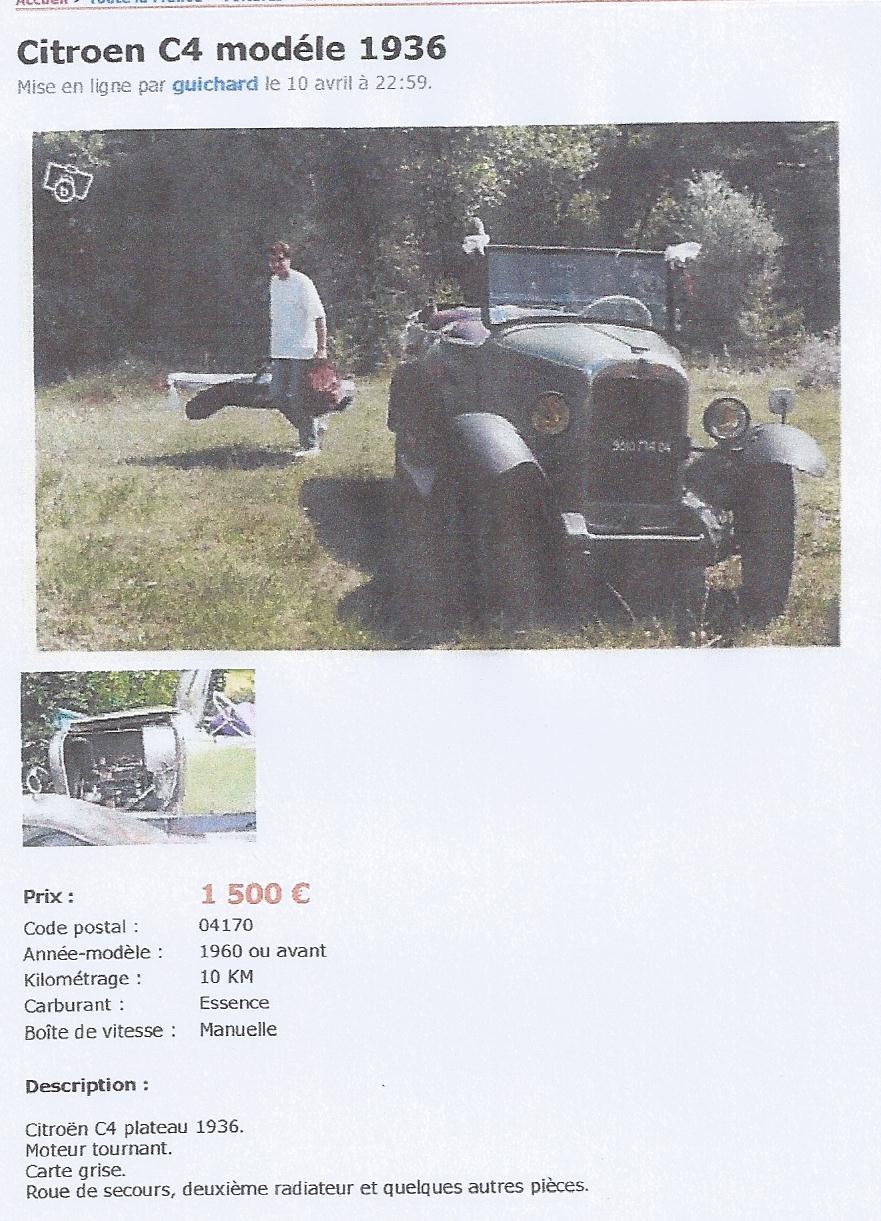 annonce initiale.jpg
